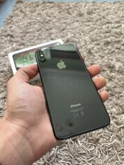 Buy Apple iPhone XS Max 64GB Space Gray