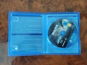 Buy Mass Effect: Andromeda PlayStation 4