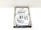 Buy Seagate Momentus 7200.4 500 GB HDD Storage