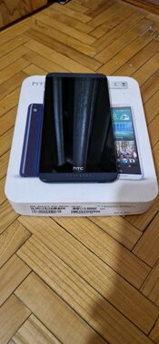 HTC Desire 816 Gray