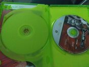 Gears Of War + Project Gotham Racing 4 Xbox 360 for sale