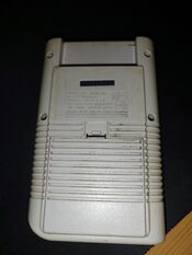 Original game boy for sale