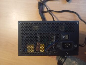 Corsair CX430M power supply 75-002016