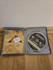 Buy Resistance: Fall of Man PlayStation 3