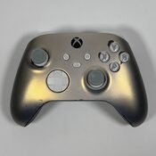 Microsoft Xbox Wireless Controller for Xbox One/Series X/S/PC - Lunar Shift