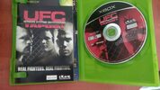 Get UFC: Tapout Xbox