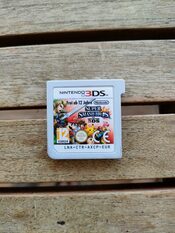 Super Smash Bros. Nintendo 3DS