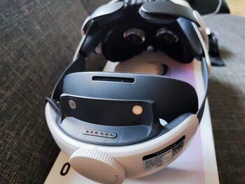 Meta (Oculus) Quest 2 128GB for sale