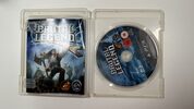 Brutal Legend PlayStation 3