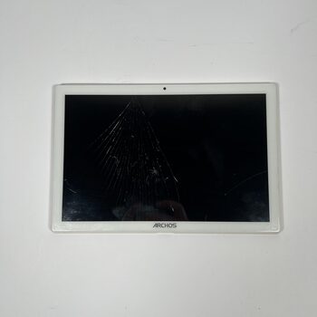 ARCHOS T101 ULTRA AC101T4G 4G ANDROID 10.1" 10 INCH TABLET