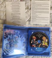 Buy Kingdom Hearts: The Story So Far PlayStation 4