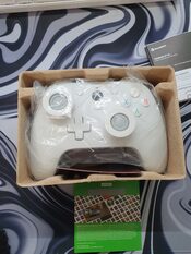 GameSir G7 SE XBOX pultas (Naujas) for sale