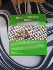 Redeem GameSir G7 SE XBOX pultas (Naujas)