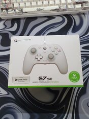 GameSir G7 SE XBOX pultas (Naujas)
