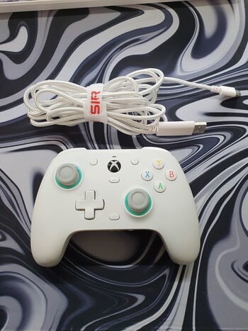 GameSir G7 SE XBOX pultas (Naujas)