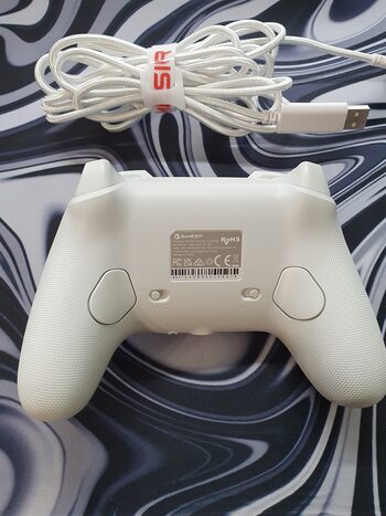 Buy GameSir G7 SE XBOX pultas (Naujas)