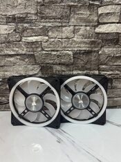 Buy Corsair iCUE QL140 140 mm Rgb LED 2-Pack PC Case Fan