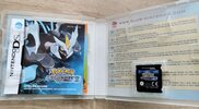 Buy Pokémon Black Version 2 Nintendo DS