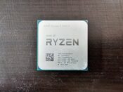 Buy AMD Ryzen 5 3600X 3.8-4.4 GHz AM4 6-Core CPU