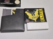 Elite NES