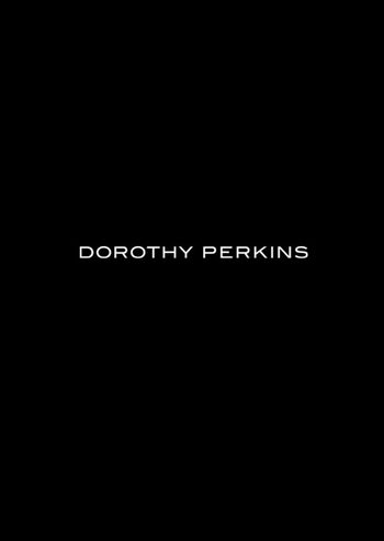 Dorothy Perkins Gift Card 50 GBP Key UNITED KINGDOM