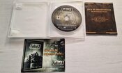 Get Fallout 3 PlayStation 3