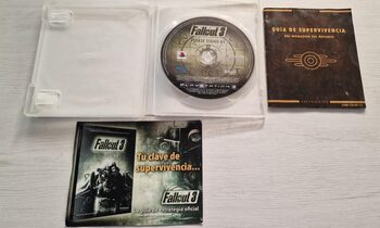 Get Fallout 3 PlayStation 3