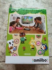 Buy Animal Crossing: Amiibo Festival Wii U