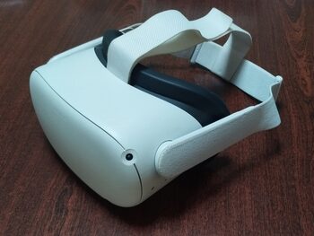 Oculus/Meta quest 2 128gb