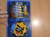 Buy Fallout 76 PlayStation 4