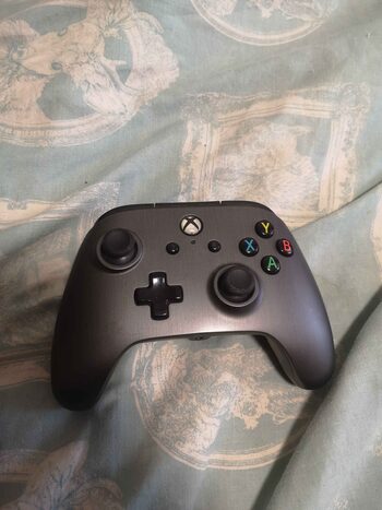 PowerA Xbox one. PC Pultelis.