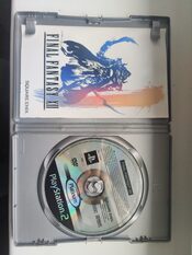 Buy Final Fantasy XII PlayStation 2