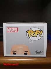 Get Funko Pop Marvel 80 Years 594 Vulture 7e