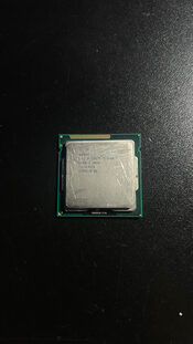 Intel Core i5-2400 3.1 GHz LGA1155 Quad-Core CPU