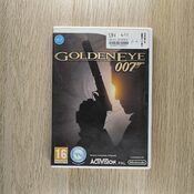 GoldenEye 007 Wii