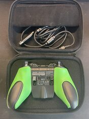 Buy Razer Wildcat for Xbox One (RZ06-0139)