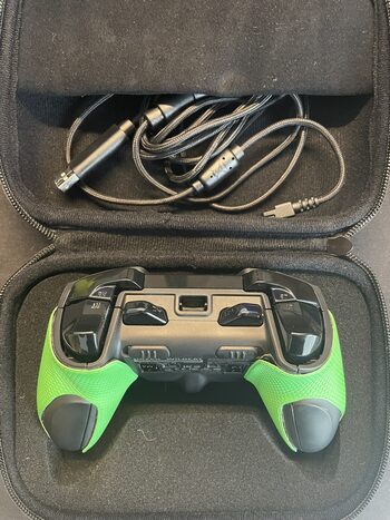 Razer Wildcat for Xbox One (RZ06-0139)
