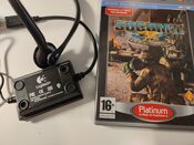 Buy SOCOM II: U.S. Navy SEALs PlayStation 2