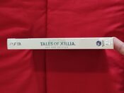 Tales of Xillia PlayStation 3 for sale