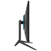 Newskill Icarus 27" QHD 165Hz G-Sync Compatible