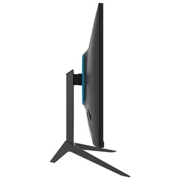 Newskill Icarus 27" QHD 165Hz G-Sync Compatible