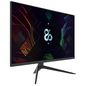 Newskill Icarus 27" QHD 165Hz G-Sync Compatible