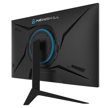 Newskill Icarus 27" QHD 165Hz G-Sync Compatible