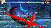 Buy UNDER NIGHT IN-BIRTH Exe:Late[cl-r] (Nintendo Switch) eShop Key EUROPE