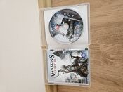 Assassin’s Creed III PlayStation 3 for sale