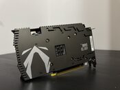 ZOTAC GAMING GeForce GTX 1660 SUPER AMP for sale