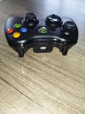 Buy Originalus belaidis Xbox360 pultelis