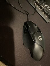 Logitech 402