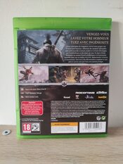 Buy Sekiro: Shadows Die Twice Xbox One