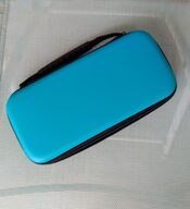 Nintendo Switch Lite, Turquoise, 32GB for sale